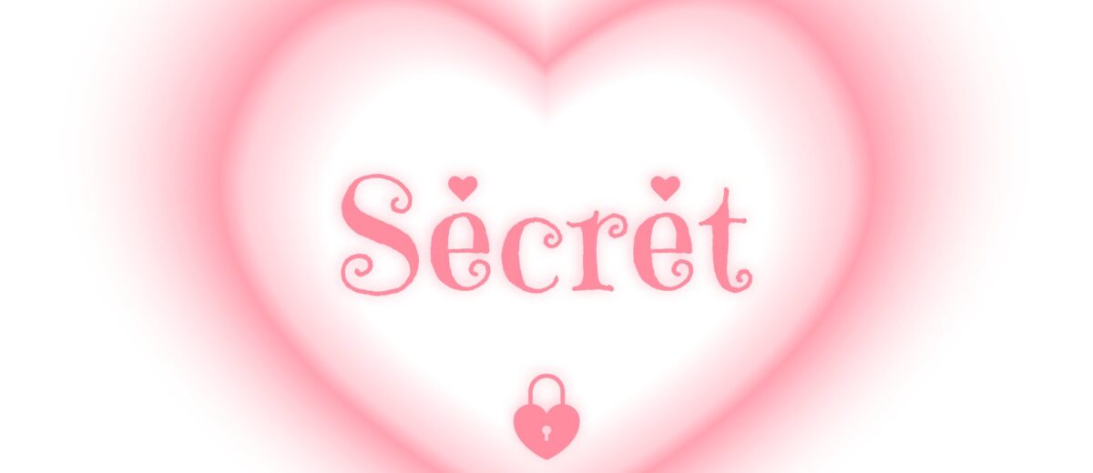 SECRET Comeback 2026: RBW Confirms the Second-Gen Girl Group Is Preparing a Return