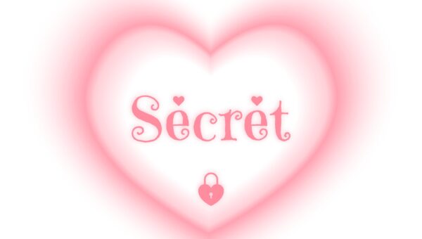 SECRET Comeback 2026: RBW Confirms the Second-Gen Girl Group Is Preparing a Return