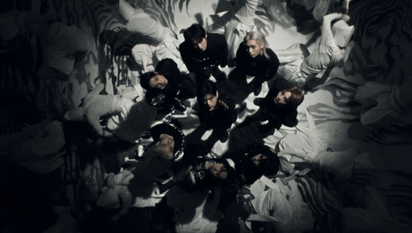 Stray Kids Drop ‘RUN IT’ Single and MV: Chart Records, Fan Reactions, and What Comes Next