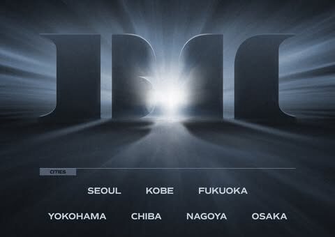 BABYMONSTER Launches ‘CHOOM’ World Tour With Three Sold-Out Seoul Concerts