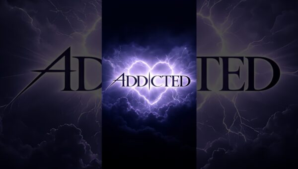 JISOO ADDICTED Release Time, MV Teaser and Everything to Know