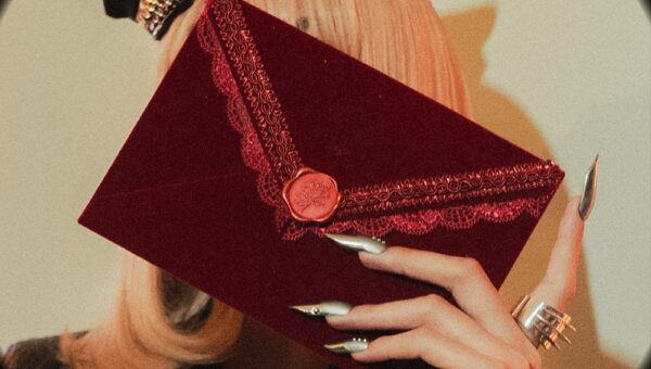 LISA PRESS PLAY EP: Tracklist, ‘Tarantino’ Music Video and Everything to Know