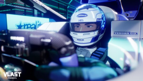 PLAVE HYPERDRIVE Hits No. 31 on Billboard 200: Chart Record Explained